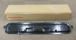 HONDA NSX NA1 NA2 CROSSMEMBER COMP RADIATOR SUPPORT 60420-SL0-300ZZ under front