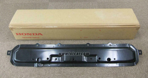 HONDA NSX NA1 NA2 CROSSMEMBER COMP RADIATOR SUPPORT 60420-SL0-300ZZ under front