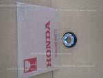 HONDA PCX150 2018 KF30 STEERING STEM THREAD STEERING HEAD TOP 53220-GN5-850 FIX