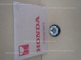 HONDA PCX150 2018 KF30 STEERING STEM THREAD STEERING HEAD TOP 53220-GN5-850 FIX