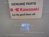 KAWASAKI ZXR400-2 ZX400L NUT 20mm 92015-1555 clutch locknut overhaul engine DIY