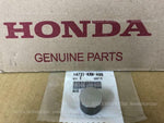HONDA CRF250X 2007 LIFTER VALVE 14731-KRN-A00 here's what you need to know PARTS