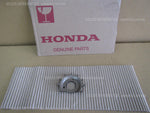 HONDA VTR1000F SC36 1998-2005 ROTOR, PULSE GENERATOR 30291-MBB-010 ignition