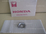 HONDA VTR1000F SC36 1998-2005 ROTOR, PULSE GENERATOR 30291-MBB-010 ignition