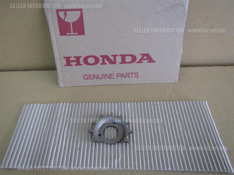 HONDA VTR1000F SC36 1998-2005 ROTOR, PULSE GENERATOR 30291-MBB-010 ignition