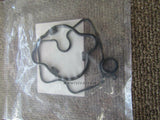 HONDA HORNET 600 600S CB600F PC34 PC25E GASKET SET A CARBURATOR 16010-MZ5-920