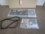 HONDA CIVIC TYPE R FD2 GASKET KIT CYLINDER HEAD 06110-RRC-000 UPPER K20A K20Z4
