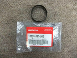 HONDA RS125R 2004 SEAL, EXHAUST PIPE 18359-KS7-000