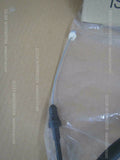 ISUZU ELF NKR58E ACCELERATOR CABLE 8-94458031-3 truck spares small business help