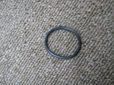 HONDA NSX NA1 NA2 O RING, OIL JOINT 91308-PH7-003 classic supercar spares direct