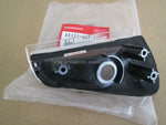 HONDA GL1200 GOLDWING 84-1987 LENS RH POSITION LIGHT 33171-MG9-771  LAST PART !
