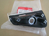 HONDA GL1200 GOLDWING 84-1987 LENS RH POSITION LIGHT 33171-MG9-771  LAST PART !