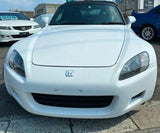 HONDA S2000 AP1 MT6 BOLT-WASHER 16X49 CRANKSHAFT 90017-PCX-013 sport car parts