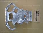 NISSAN GT-R R35 COVER ASSEMBLY-FRONT TIMING CHAIN 13500-80B0A performance repair