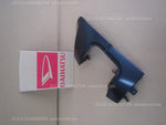 DAIHATSU HIJET S200P S210P LEFT FRONT SIDE BODY PANEL 53812-97502-000