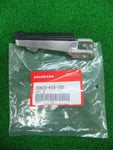 HONDA 1994 RVF750R A ARM, L. STEP COMP. 50670-KV3-700
