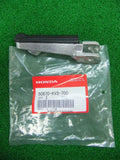 HONDA 1994 RVF750R A ARM, L. STEP COMP. 50670-KV3-700