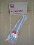 HONDA XR650R 2007 BOLT SWINGARM PIVOT 52101-MBN-670 off roading spare parts EDLP