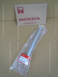 HONDA XR650R 2007 BOLT SWINGARM PIVOT 52101-MBN-670 off roading spare parts EDLP