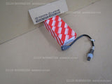 GENUINE PARTS! TOYOTA ALPHARD 3.0L MNH10W SENSOR OXYGEN 89465-30610 lambda O2