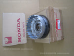 HONDA CBR1000RR FIREBLADE 04-2005 CLUTCH OUTER A 77T INDENT MARK A 22100-MEL-020