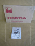 HONDA CIVIC TYPE R EP3 O-RING CHAIN CASE 91302-PNA-004 export container autopart