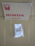 HONDA CIVIC TYPE R TURBO FK8 SPRING, STRAINER SETTING 21181-PR8-000 genuine part