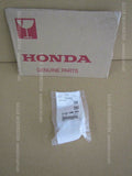 HONDA CIVIC TYPE R TURBO FK8 SPRING, STRAINER SETTING 21181-PR8-000 genuine part