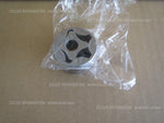 KAWASAKI JET SKI STX 160 160X 20-23 JT1500RLF ROTOR-PUMP 16154-1124 marine OIL