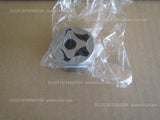 KAWASAKI JET SKI STX 160 160X 20-23 JT1500RLF ROTOR-PUMP 16154-1124 marine OIL