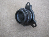 HONDA CIVIC TYPE R EP3 RUBBER COMP ENGINE SIDE MOUNTING 50821-S6M-013 JDM PARTS!
