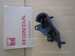 HONDA ELYSION 3.0L V6 RR3 RUBBER, FR. TRANSMISSION LOWER MOUNTING 50850-SDB-A00