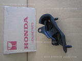 HONDA ELYSION 3.0L V6 RR3 RUBBER, FR. TRANSMISSION LOWER MOUNTING 50850-SDB-A00