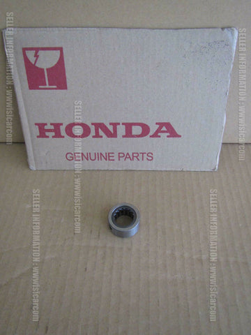 HONDA CB750 NIGHTHAWK 750 RC39 BEARING NEEDLE (20MM) 91022-415-008 gearbox fixit