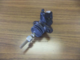 ISUZU ELF N-SERIES NKR NQR NPR 88-98 NOS CLUTCH SLAVE CYLINDER 8-97032851-1 JDM