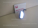 HONDA NC750XDA RC90 MIRROR L. BACK 88220-MGS-D30  قطع غيار دراجات بخارية cheap !