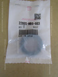 HONDA VF1100S VF1100C 1983-1986 CUP PISTON 22865-MB0-003 hydraulic clutch system
