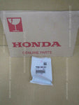 HONDA CROSSROAD RT4 PIN B FRONT BRAKE 43262-S84-A51 genuine low price parts edlp