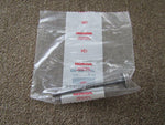 HONDA BROS NT400J NT400K NT400L NC25 INLET VALVE 14711-KW0-000 repuestos moto 4U