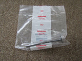 HONDA BROS NT400J NT400K NT400L NC25 INLET VALVE 14711-KW0-000 repuestos moto 4U