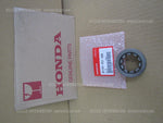 HONDA CIVIC CRX EF8 BEARING NEEDLE 33X60X20 (TOYO) CLUTCH HOUSING 91101-PG1-008