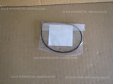 KAWASAKI NINJA ZX-10R 2008-2010 RING-O 92055-0088 WATER PIPE para radiador aqua
