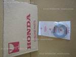 HONDA CIVIC CR-X EG2 FUEL CAP GASKET 17682-679-013 fits other models! ask 4 info