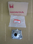 HONDA GOLDWING GL1500 SC22 COVER WATER PUMP 19220-MAM-305 last in the WORLD!
