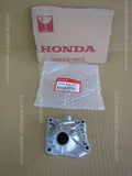 HONDA GOLDWING GL1500 SC22 COVER WATER PUMP 19220-MAM-305 last in the WORLD!