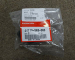 HONDA INTEGRA TYPE R DC2 DUST SEAL B, CHANGE 54115-SH3-000 parts ITR jdm autos