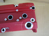 HONDA S2000 AP1 COVER COMP., CYLINDER HEAD 12310-PCX-010