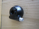 KAWASAKI KLE400 1991-1999 KLE500 2005 CASE-ASSY METER GEAR 41078-1051 para moto!