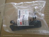 ISUZU ELF NPR 1987 - 1995 DOOR HANDLE, OUTSIDE LH 8-94271303-2 truck parts EDLP