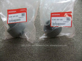 HONDA CIVIC EP3 BUSH, FRONT COMPLIANCE SET X2 51391-S5T-Z01
